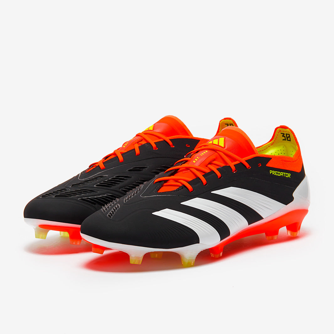 adidas Predator Elite FG