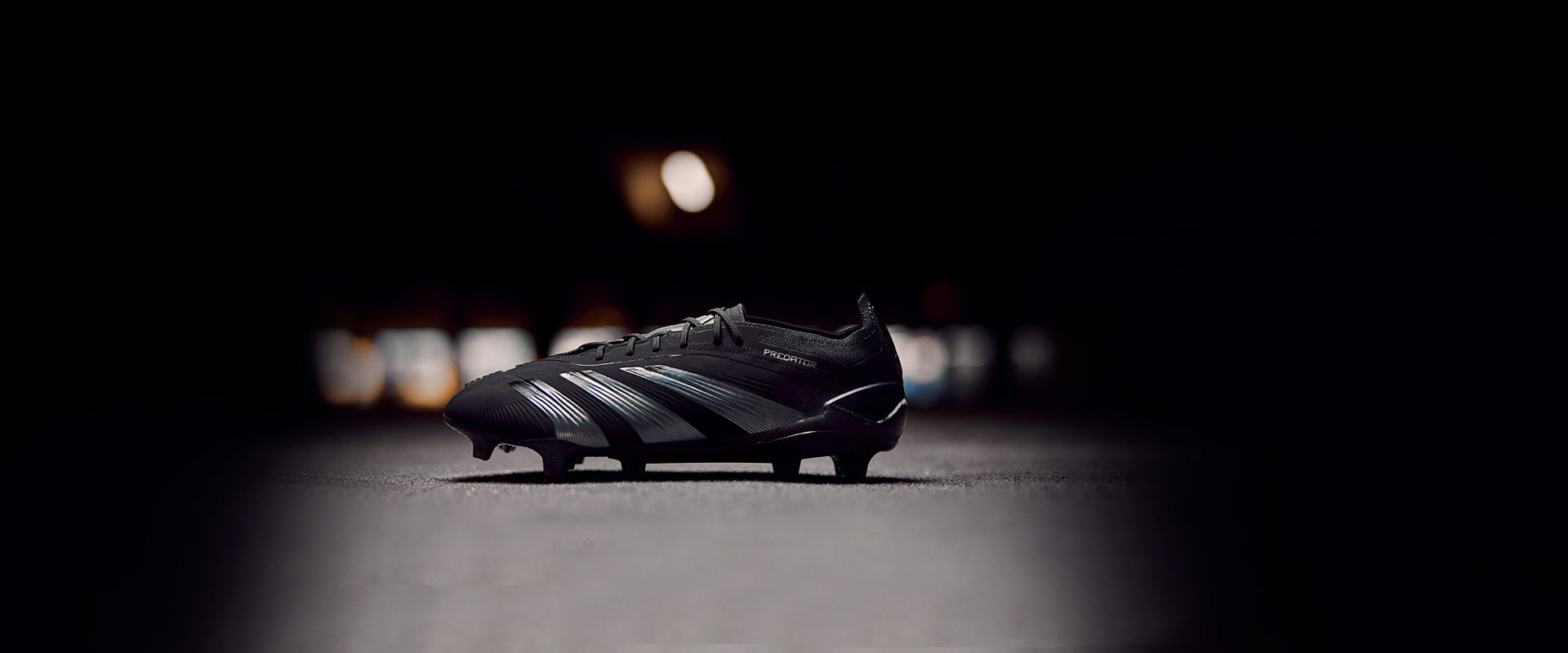 adidas Predator Elite FG