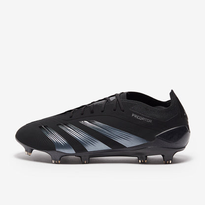 adidas Predator Elite FG