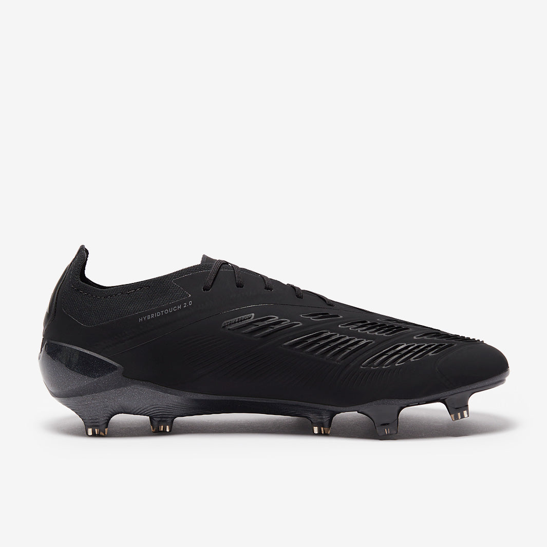 adidas Predator Elite FG