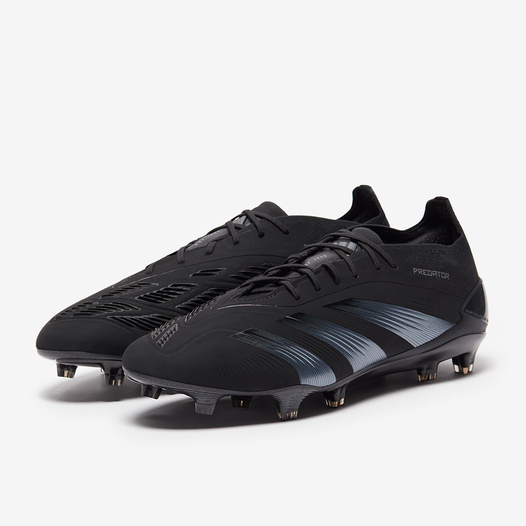adidas Predator Elite FG