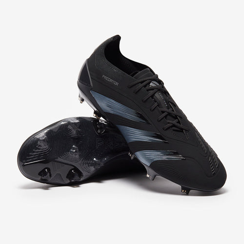 adidas Predator Elite FG