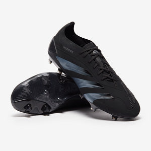 adidas Predator Elite FG