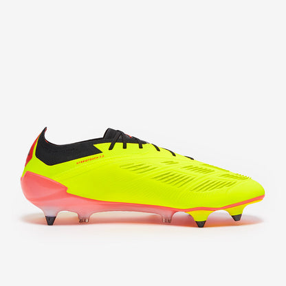 adidas Predator Elite Laced SG
