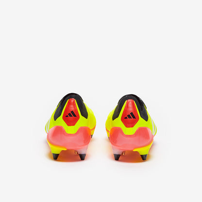 adidas Predator Elite Laced SG