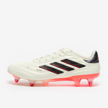 adidas Copa Pure 2 Elite Leather SG