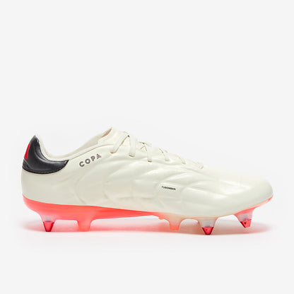 adidas Copa Pure 2 Elite Leather SG