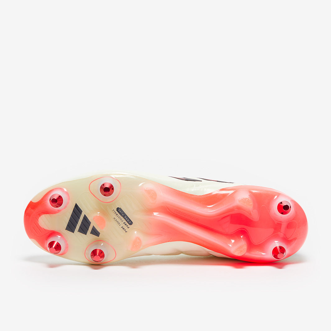 adidas Copa Pure 2 Elite Leather SG
