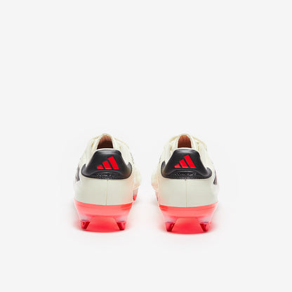 adidas Copa Pure 2 Elite Leather SG