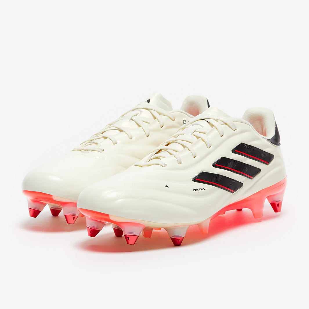 adidas Copa Pure 2 Elite Leather SG