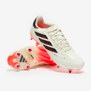adidas Copa Pure 2 Elite Leather SG