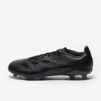 adidas Kids Predator League Low FG