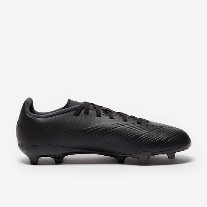 adidas Kids Predator League Low FG