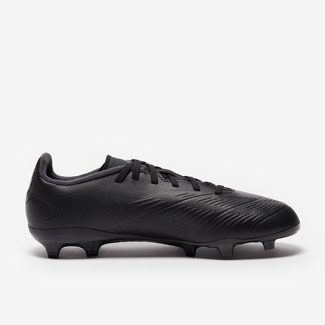 adidas Kids Predator League Low FG