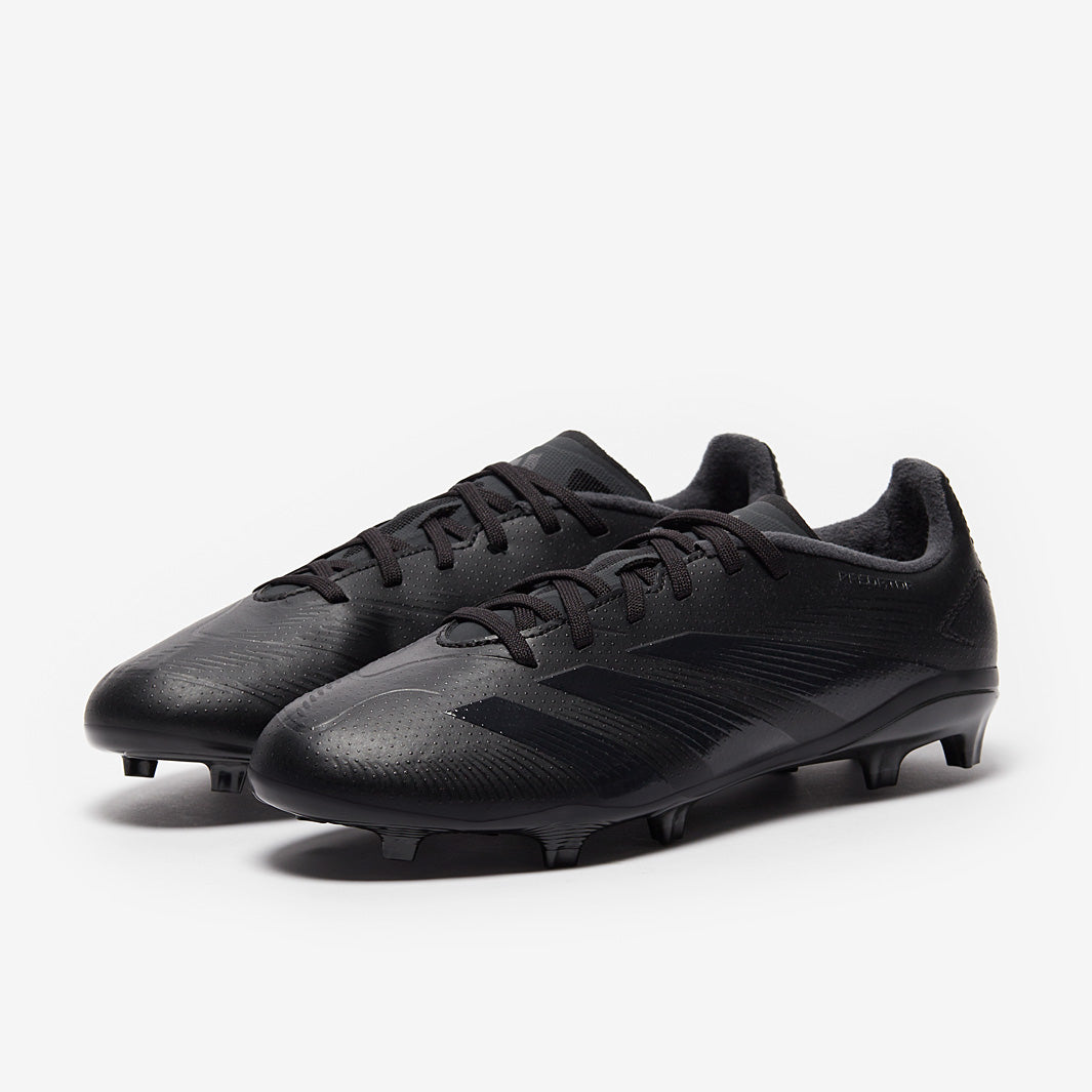 adidas Kids Predator League Low FG
