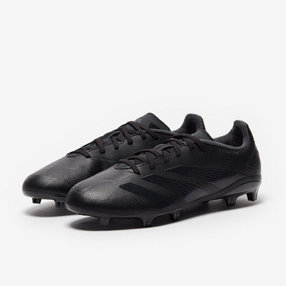 adidas Kids Predator League Low FG