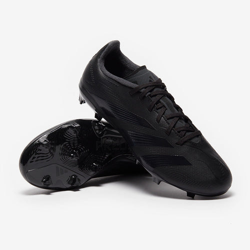 adidas Kids Predator League Low FG