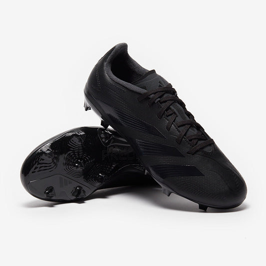 adidas Kids Predator League Low FG