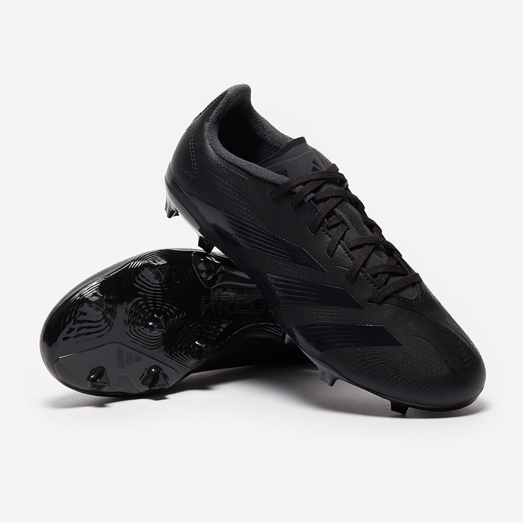 adidas Kids Predator League Low FG