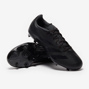 adidas Kids Predator League Low FG