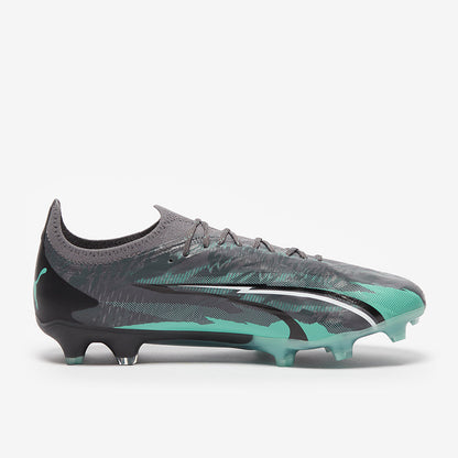 Puma Ultra Ultimate Rush FG/AG