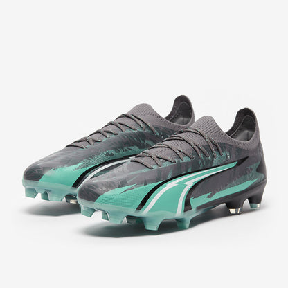 Puma Ultra Ultimate Rush FG/AG
