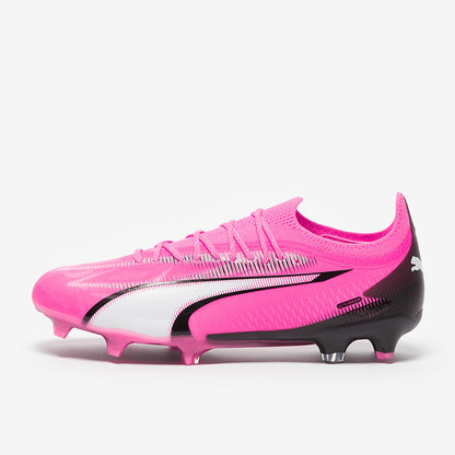 Puma Ultra Ultimate FG/AG