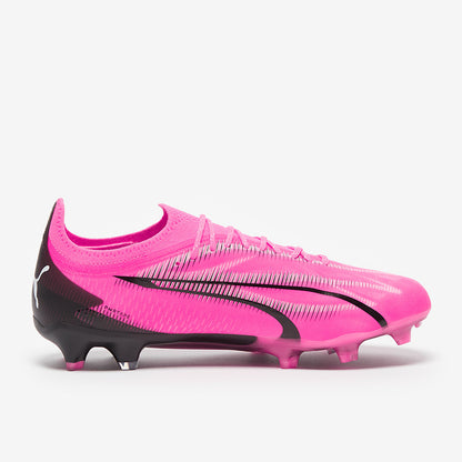 Puma Ultra Ultimate FG/AG