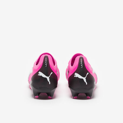 Puma Ultra Ultimate FG/AG