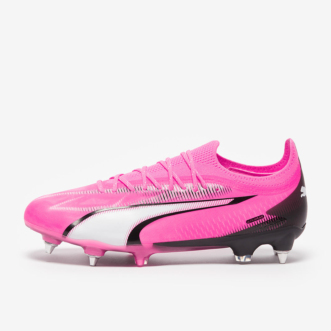 Puma Ultra Ultimate MxSG