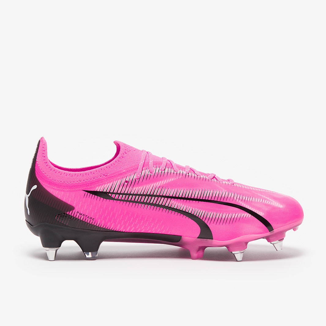 Puma Ultra Ultimate MxSG