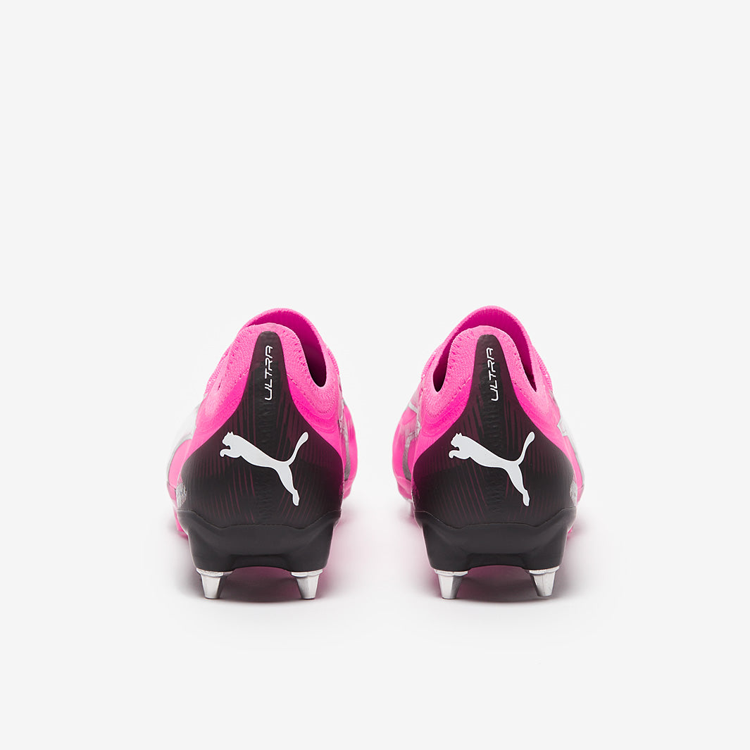 Puma Ultra Ultimate MxSG