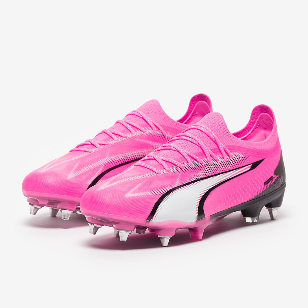 Puma Ultra Ultimate MxSG