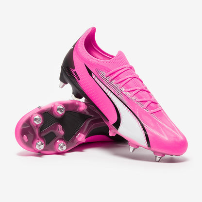 Puma Ultra Ultimate MxSG