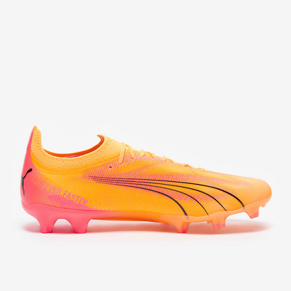 Puma Ultra Ultimate FG/AG