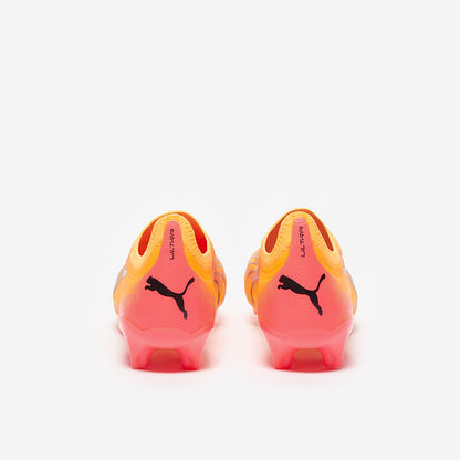 Puma Womens Ultra Ultimate FG/AG