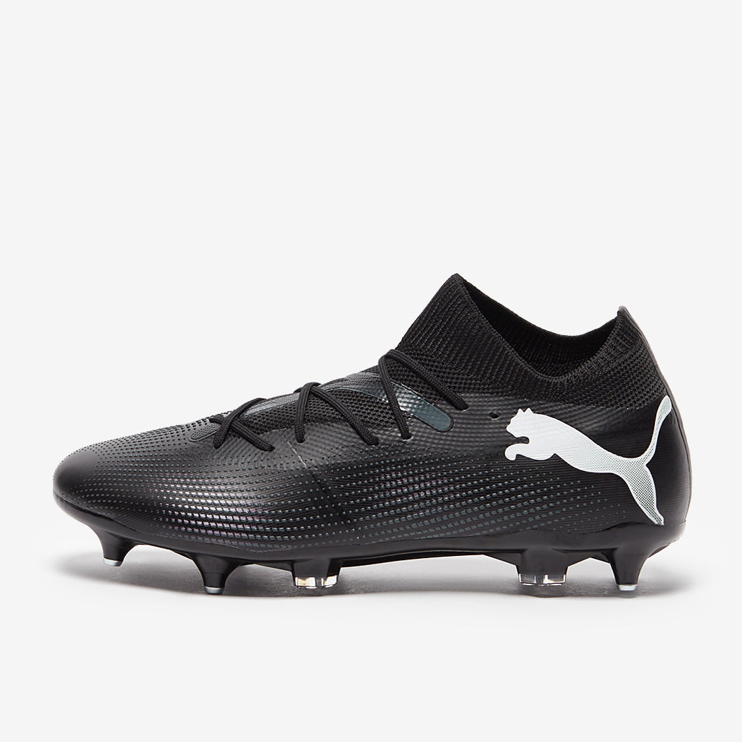 Puma Future 7 Match MxSG
