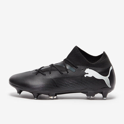 Puma Future 7 Match MxSG