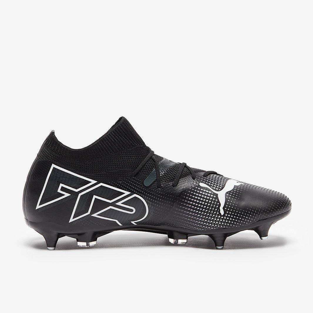 Puma Future 7 Match MxSG