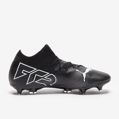 Puma Future 7 Match MxSG
