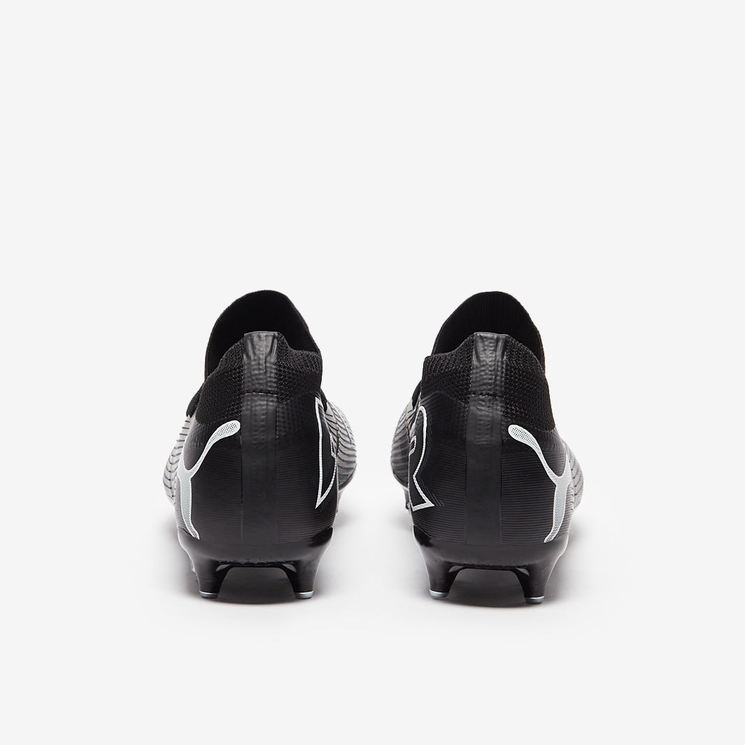 Puma Future 7 Match MxSG
