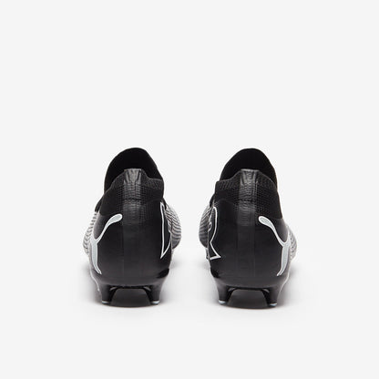 Puma Future 7 Match MxSG