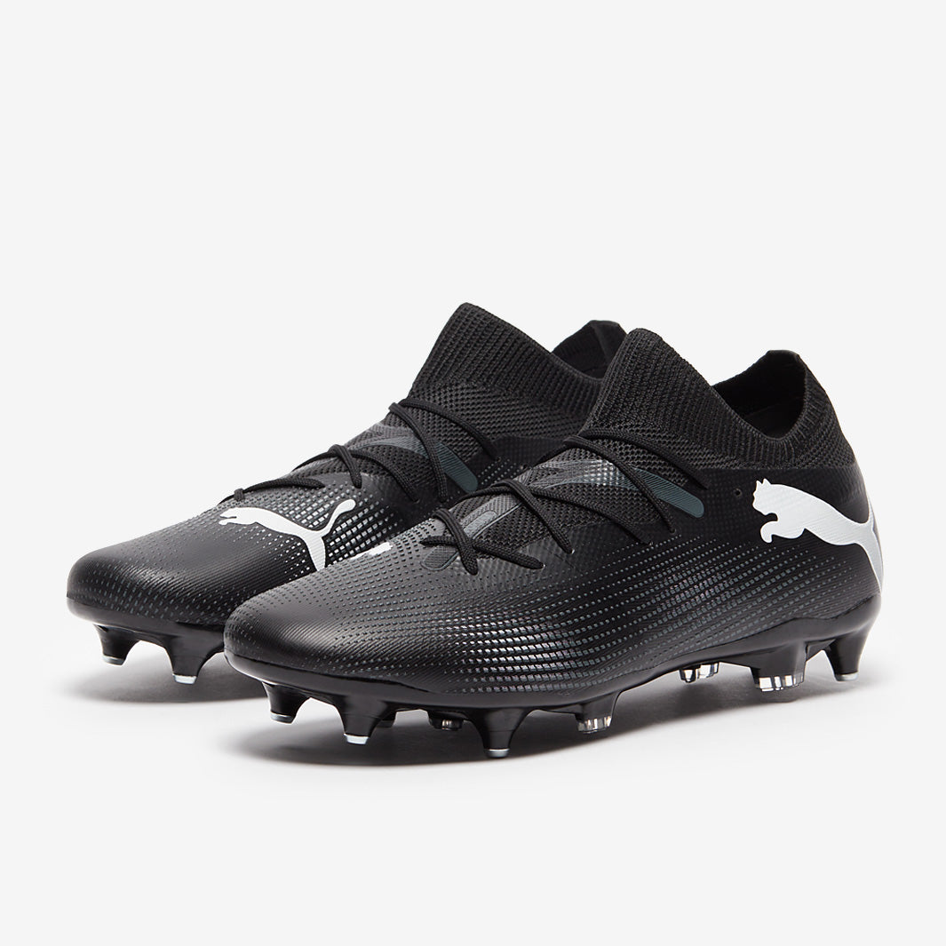 Puma Future 7 Match MxSG
