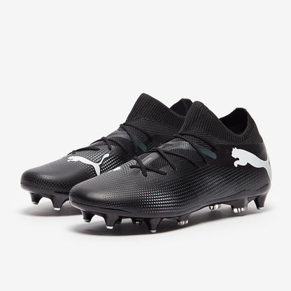 Puma Future 7 Match MxSG