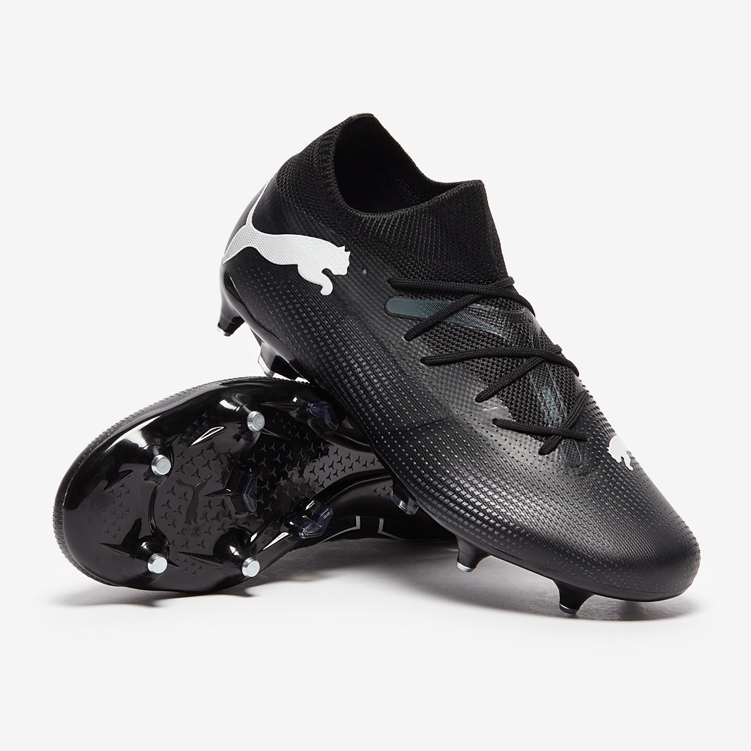 Puma Future 7 Match MxSG