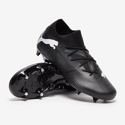 Puma Future 7 Match MxSG