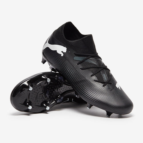 Puma Future 7 Match MxSG
