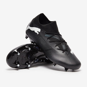 Puma Future 7 Match MxSG