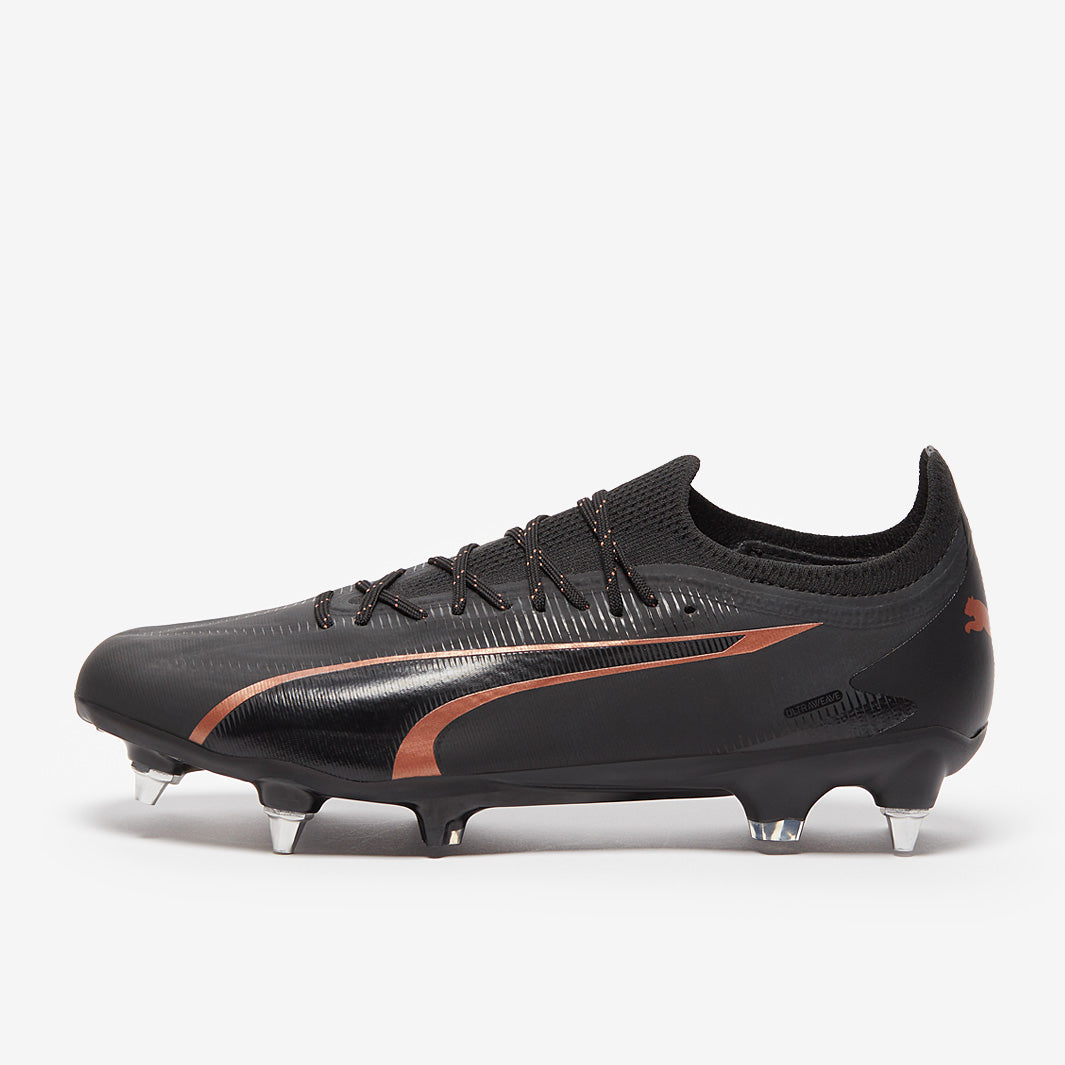 Puma Ultra Ultimate MxSG