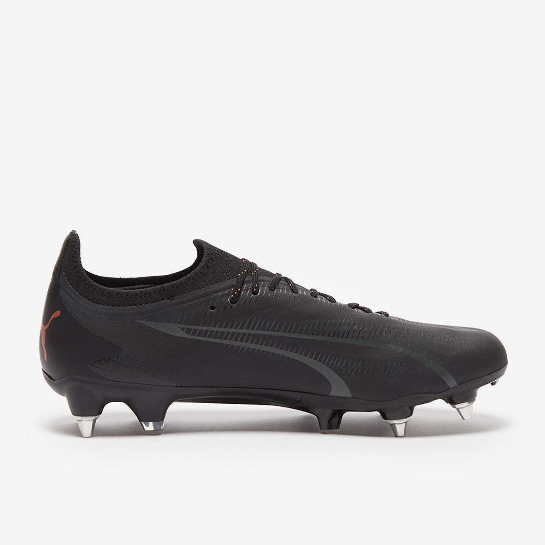 Puma Ultra Ultimate MxSG